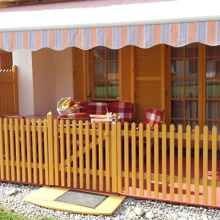 Soncnica * Moravske-Toplice