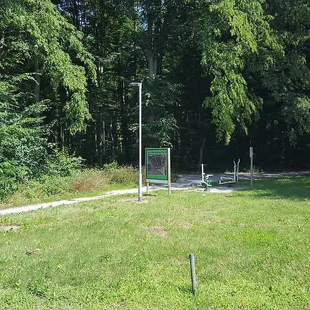 Διαμέρισμα Soncnica