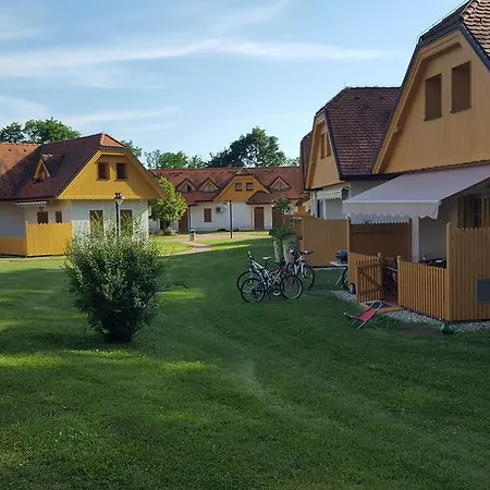 Διαμέρισμα Soncnica