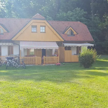 Διαμέρισμα Soncnica *