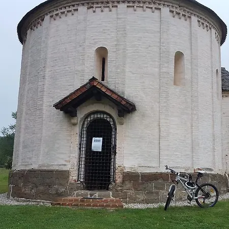 Soncnica * Moravske-Toplice