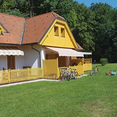 Διαμέρισμα Soncnica *