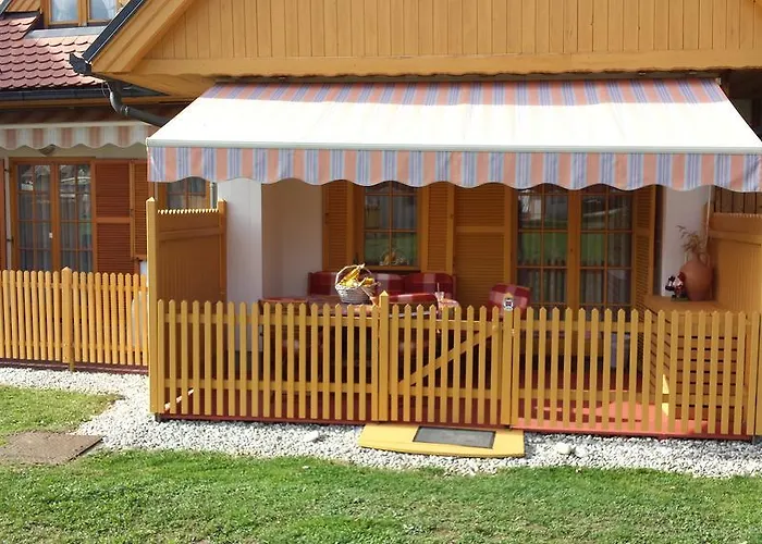 Soncnica Moravske Toplice