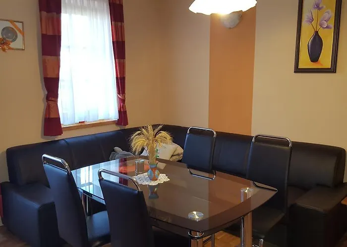 Soncnica * Moravske Toplice