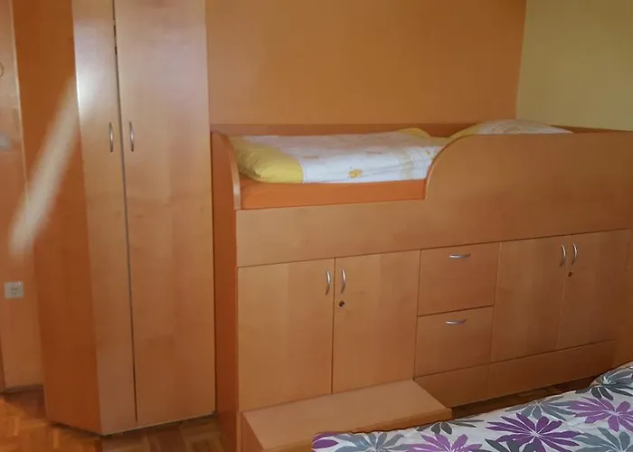 Soncnica Moravske Toplice