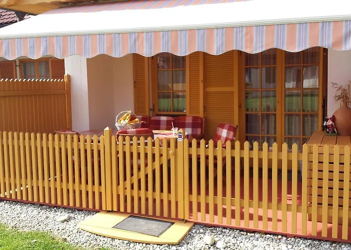 Soncnica * Moravske Toplice