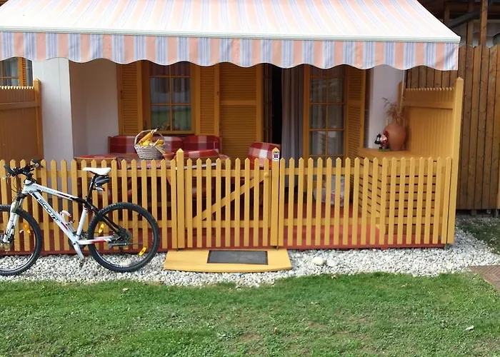 Soncnica Moravske Toplice