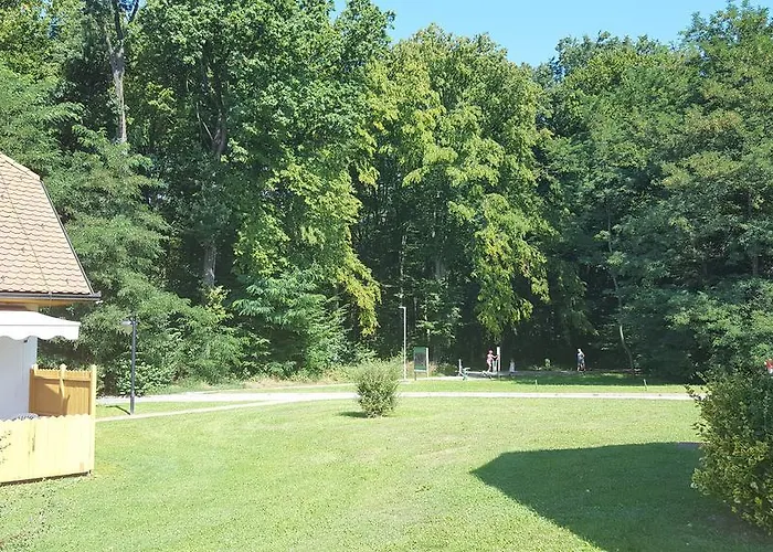 Soncnica Moravske Toplice